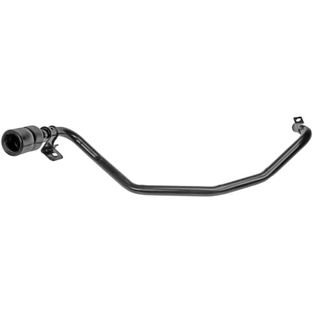 Dorman FUEL FILLER NECK 577-174